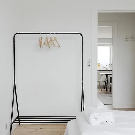 Lovely Cozy *