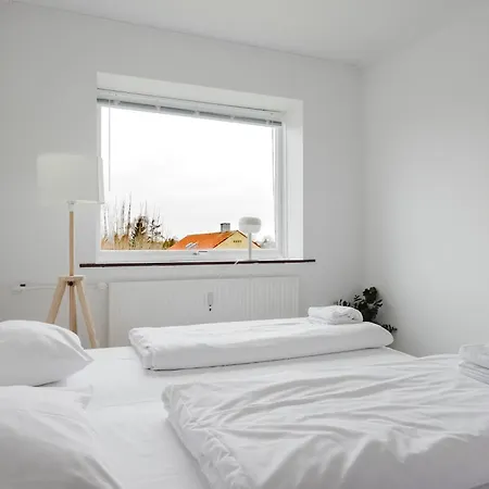 Lovely Cozy * Søborg