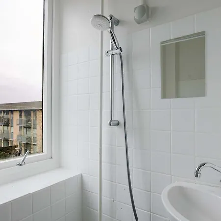 Lovely Cozy * Søborg