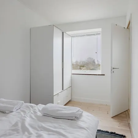 Lovely Cozy Apartmán *