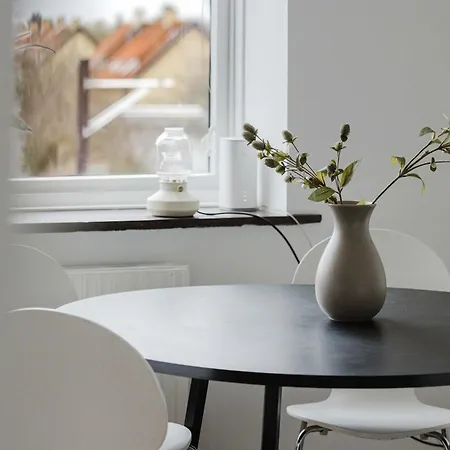 Lovely Cozy *